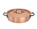 matfer-bourgeat-copper-cookware-set-set-of-8-05-89d80a780ee1a03ccde3c5eb715d9577.jpg