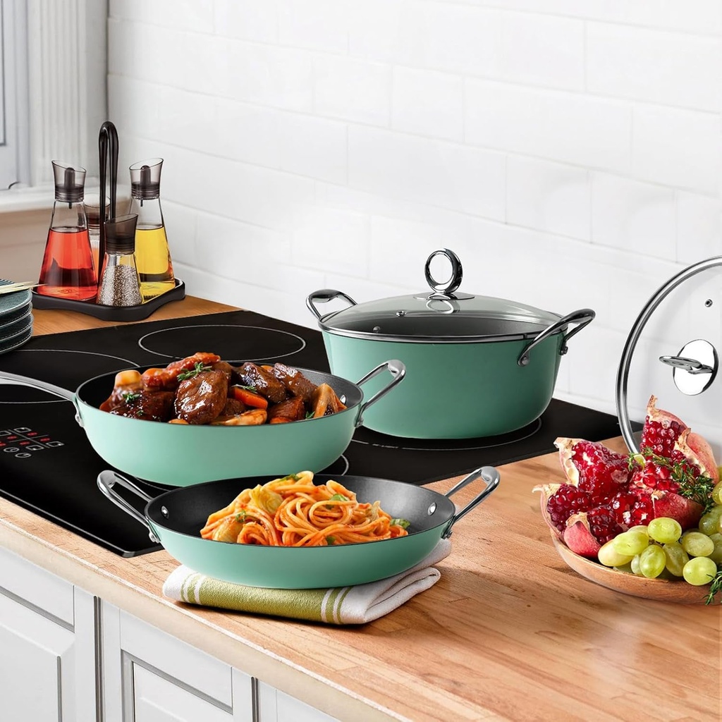 8pcs-cast-iron-pots-and-pans-set-nonstick-kitchen-cookware-sets-green-induction-cookware-non-toxic-healthy-non-stick-cooking-set-w-frying-pan-dutch-oven-stockpotspfos-pfoa-free-07-93101775c643bb63a150c0ba38c45e20.jpg