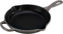 le-creuset-13-piece-newlywed-cast-iron-cookware-bundle-oyster-03-ffcac4fe0f52b54fe20d56d47d50597c.jpg