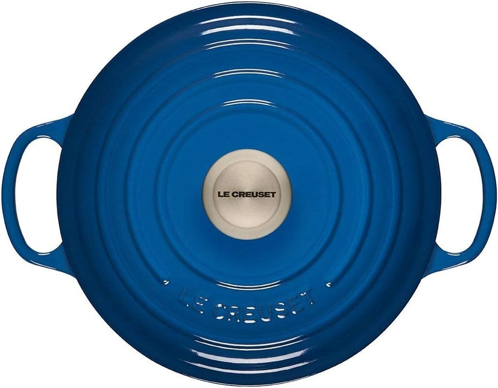 le-creuset-8-piece-multi-purpose-enameled-cast-iron-with-ss-knobs-stoneware-and-toughened-nonstick-pro-fry-pan-complete-cookware-set-marseille-02-d4bf624736a29f393c7b812e15f2bf8a.jpg