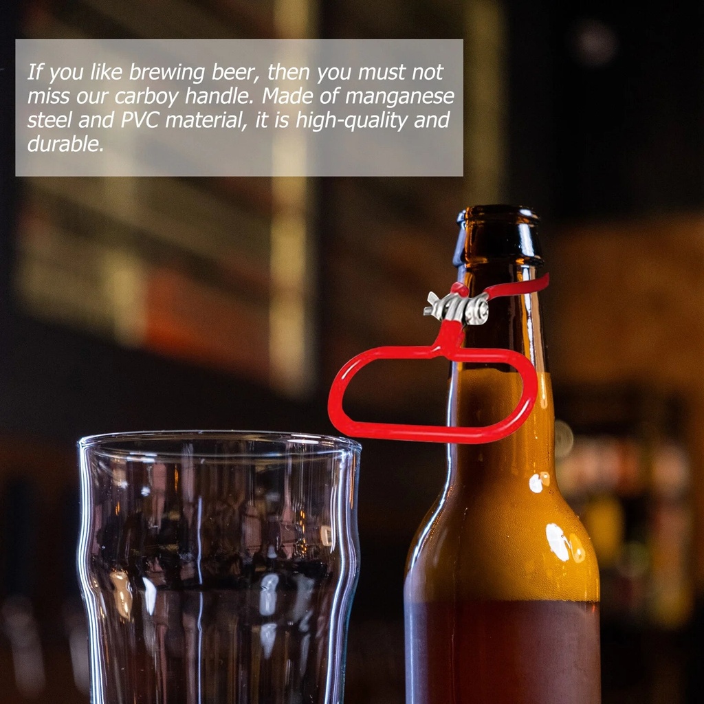 2-pcs-carboy-handle-bottle-handle-bottle-handling-tool-lifting-handle-03-4114123f2719dedbaf8ab9eb4c1cae95.jpg