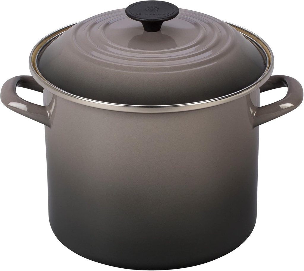 le-creuset-20-piece-mixed-material-set-oyster-08-32131a9c854fc1c827b29570bf7a32ba.jpg
