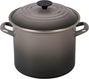 le-creuset-20-piece-mixed-material-set-oyster-08-32131a9c854fc1c827b29570bf7a32ba.jpg