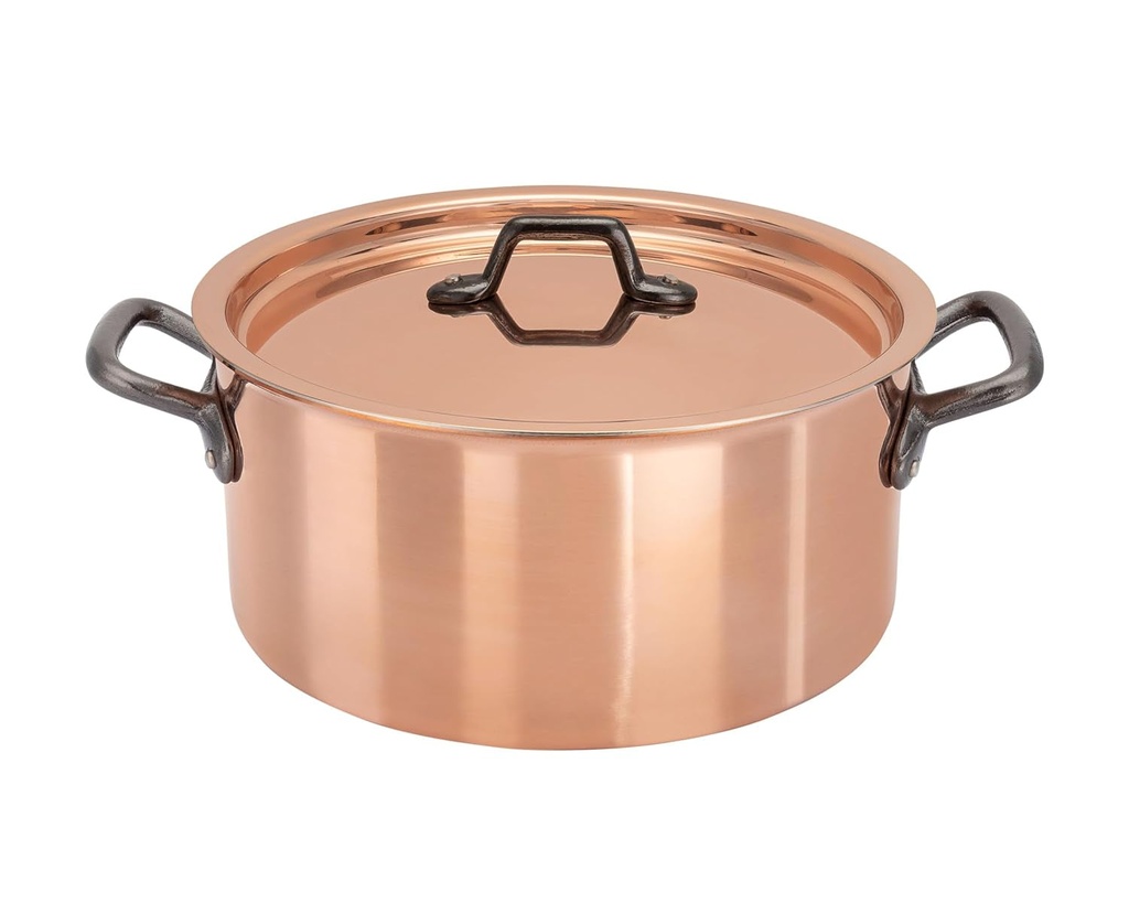 matfer-bourgeat-copper-cookware-set-set-of-8-06-5343a9bc3a4240a0f9ee270752d7df30.jpg