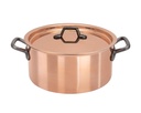 matfer-bourgeat-copper-cookware-set-set-of-8-06-5343a9bc3a4240a0f9ee270752d7df30.jpg
