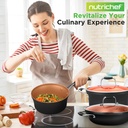 nutrichef-14-piece-copper-non-stick-cookware-set-stackable-pots-and-pans-with-lids-3-layer-coating-all-cooktop-compatible-healthy-food-grade-copper-07-a882de3ed401cd5419b26dc11a02f8de.jpg