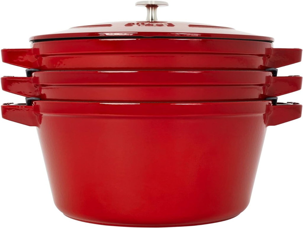 staub-cast-iron-set-4-pc-stackable-space-saving-cookware-set-dutch-oven-skillet-grill-pan-with-universal-lid-made-in-france-cherry-02-932ab120471f2c97573deb7d78463605.jpg