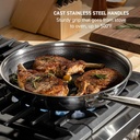 t-fal-hybridmesh-tri-ply-stainless-steel-3-piece-cookware-set-8-10-25-and-12-inch-induction-oven-safe-500f-metal-utensil-safe-platinum-non-stick-pots-and-pans-set-dishwasher-safe-silver-black-04-a82e144e31b5d5547558dfae9616019b.jpg