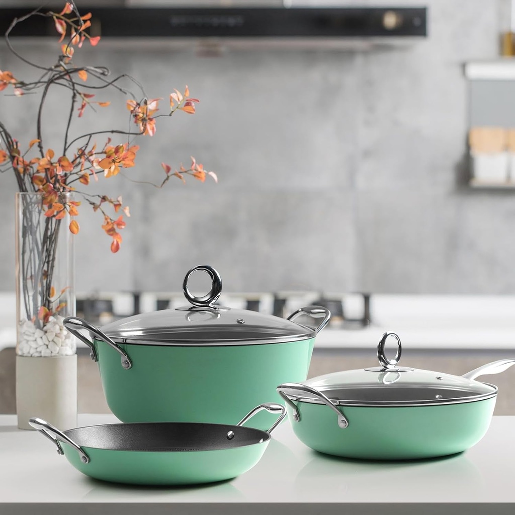 8pcs-cast-iron-pots-and-pans-set-nonstick-kitchen-cookware-sets-green-induction-cookware-non-toxic-healthy-non-stick-cooking-set-w-frying-pan-dutch-oven-stockpotspfos-pfoa-free-08-fde3b9c5182aae329406206a0dc4f83e.jpg