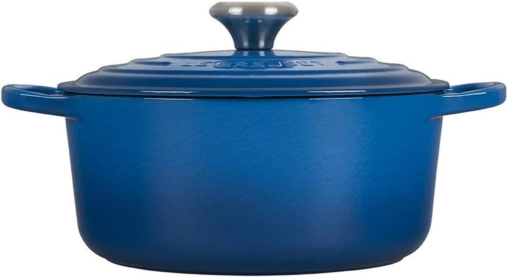 le-creuset-8-piece-multi-purpose-enameled-cast-iron-with-ss-knobs-stoneware-and-toughened-nonstick-pro-fry-pan-complete-cookware-set-marseille-03-f7b41d55389dd7647ae36110d3d9e378.jpg
