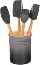 le-creuset-20-piece-mixed-material-set-oyster-09-bbf6e590cb85e4af5849cefcf195cf9d.jpg