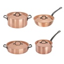 matfer-bourgeat-copper-cookware-set-set-of-8-07-e0dd6d31f3b5af377ec244337bc211e4.jpg
