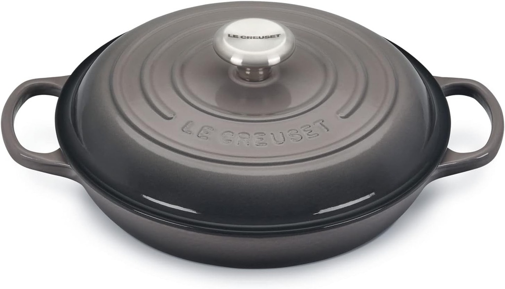 le-creuset-13-piece-newlywed-cast-iron-cookware-bundle-oyster-05-c6801fab4e567407b0b262d7bf619f5e.jpg