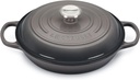 le-creuset-13-piece-newlywed-cast-iron-cookware-bundle-oyster-05-c6801fab4e567407b0b262d7bf619f5e.jpg