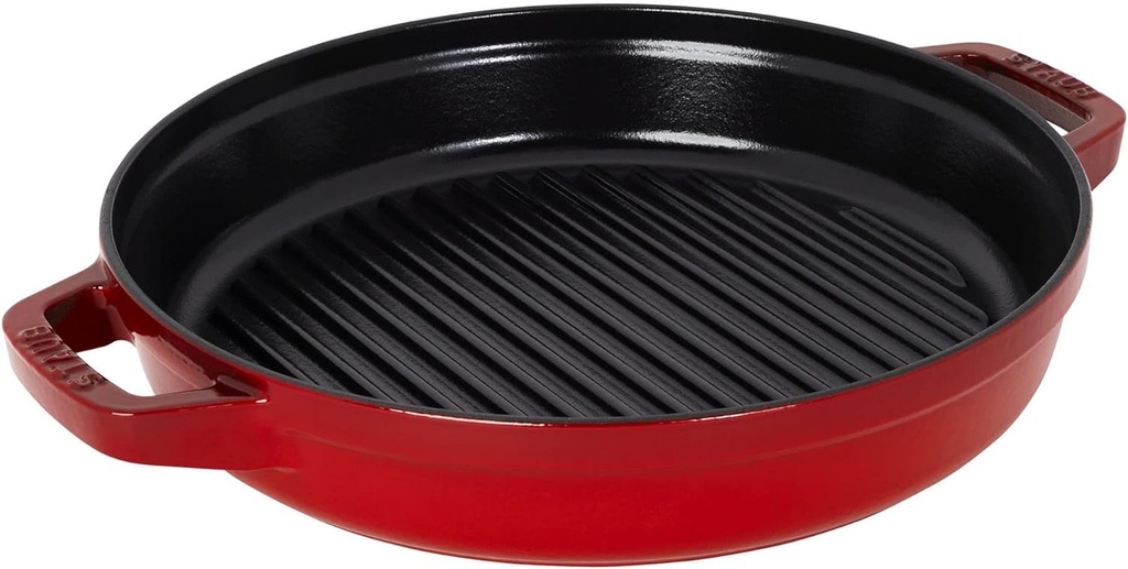 staub-cast-iron-set-4-pc-stackable-space-saving-cookware-set-dutch-oven-skillet-grill-pan-with-universal-lid-made-in-france-cherry-03-6c066245e811a6e069a7aa200c924608.jpg