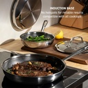 t-fal-hybridmesh-tri-ply-stainless-steel-3-piece-cookware-set-8-10-25-and-12-inch-induction-oven-safe-500f-metal-utensil-safe-platinum-non-stick-pots-and-pans-set-dishwasher-safe-silver-black-05-70f088d25ccb08134367a6cea46651dd.jpg