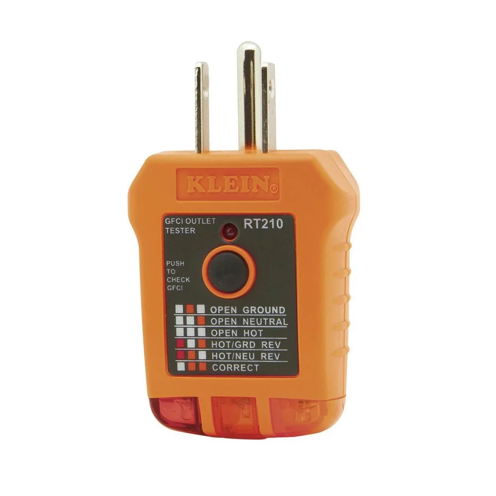 klein-tools-ncvt1xtkit-non-contact-voltage-and-gfci-receptacle-premium-test-kit-05-413b49091daafaf79d0241af2978433f.jpg
