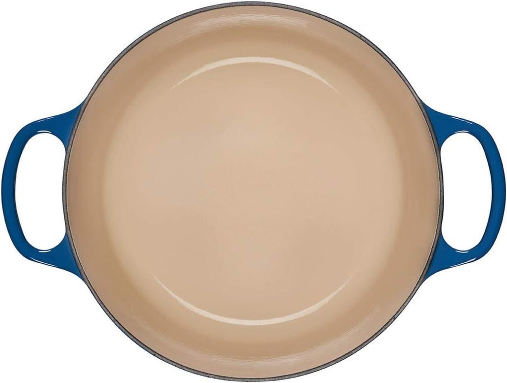 le-creuset-8-piece-multi-purpose-enameled-cast-iron-with-ss-knobs-stoneware-and-toughened-nonstick-pro-fry-pan-complete-cookware-set-marseille-04-2a52c9e101eb0402e6dd723e3eb6b84a.jpg