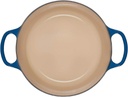 le-creuset-8-piece-multi-purpose-enameled-cast-iron-with-ss-knobs-stoneware-and-toughened-nonstick-pro-fry-pan-complete-cookware-set-marseille-04-2a52c9e101eb0402e6dd723e3eb6b84a.jpg