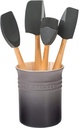 le-creuset-13-piece-newlywed-cast-iron-cookware-bundle-oyster-06-0426dcc61d87aafeb83e4f69fdaaeb5e.jpg