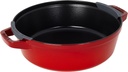 staub-cast-iron-set-4-pc-stackable-space-saving-cookware-set-dutch-oven-skillet-grill-pan-with-universal-lid-made-in-france-cherry-04-a2a5b2a0532718fb19e15fbf561af9d6.jpg