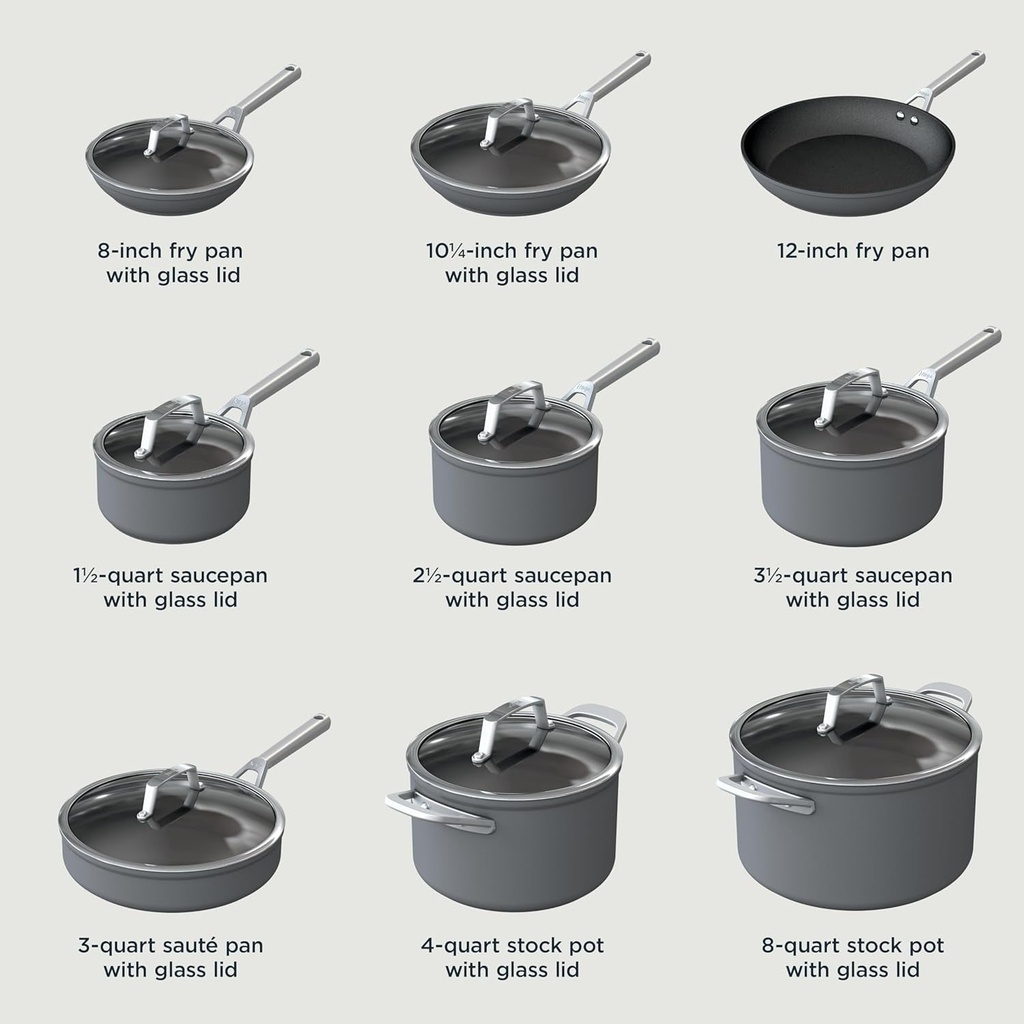 ninja-c39900-foodi-neverstick-premium-16-piece-cookware-set-hard-anodized-nonstick-durable-oven-safe-to-500-f-black-02-6f1174e35bb05a62081d54830d3f0596.jpg