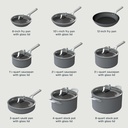 ninja-c39900-foodi-neverstick-premium-16-piece-cookware-set-hard-anodized-nonstick-durable-oven-safe-to-500-f-black-02-6f1174e35bb05a62081d54830d3f0596.jpg