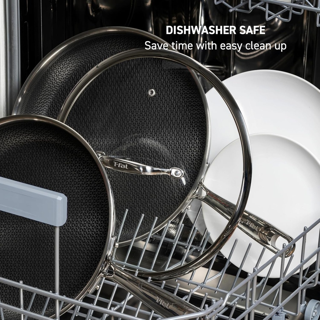 t-fal-hybridmesh-tri-ply-stainless-steel-3-piece-cookware-set-8-10-25-and-12-inch-induction-oven-safe-500f-metal-utensil-safe-platinum-non-stick-pots-and-pans-set-dishwasher-safe-silver-black-06-c55ecb1c188337e615eda89271cc3bb4.jpg