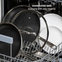t-fal-hybridmesh-tri-ply-stainless-steel-3-piece-cookware-set-8-10-25-and-12-inch-induction-oven-safe-500f-metal-utensil-safe-platinum-non-stick-pots-and-pans-set-dishwasher-safe-silver-black-06-c55ecb1c188337e615eda89271cc3bb4.jpg