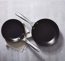 le-creuset-8-piece-multi-purpose-enameled-cast-iron-with-ss-knobs-stoneware-and-toughened-nonstick-pro-fry-pan-complete-cookware-set-marseille-05-b1d2e8b41dced58188f171c2858b05c5.jpg