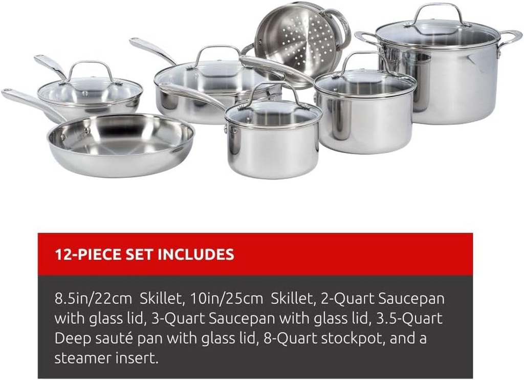 lagostina-3-ply-clad-12-pc-cookware-set-stainless-steel-pots-and-pans-stay-cool-cast-stainless-steel-handles-tempered-glass-lids-induction-safe-oven-safe-500-f-without-the-lids-02-60a66b1eac48372294abcc17beebaf5f.jpg