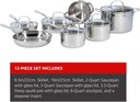lagostina-3-ply-clad-12-pc-cookware-set-stainless-steel-pots-and-pans-stay-cool-cast-stainless-steel-handles-tempered-glass-lids-induction-safe-oven-safe-500-f-without-the-lids-02-60a66b1eac48372294abcc17beebaf5f.jpg