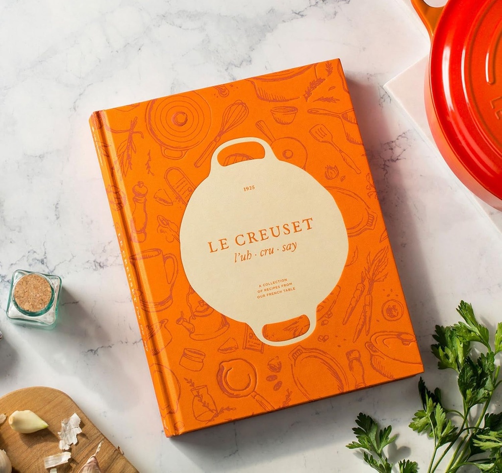 le-creuset-13-piece-newlywed-cast-iron-cookware-bundle-oyster-07-f5687d6e769c1543a07bbf159aea7792.jpg