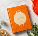 le-creuset-13-piece-newlywed-cast-iron-cookware-bundle-oyster-07-f5687d6e769c1543a07bbf159aea7792.jpg