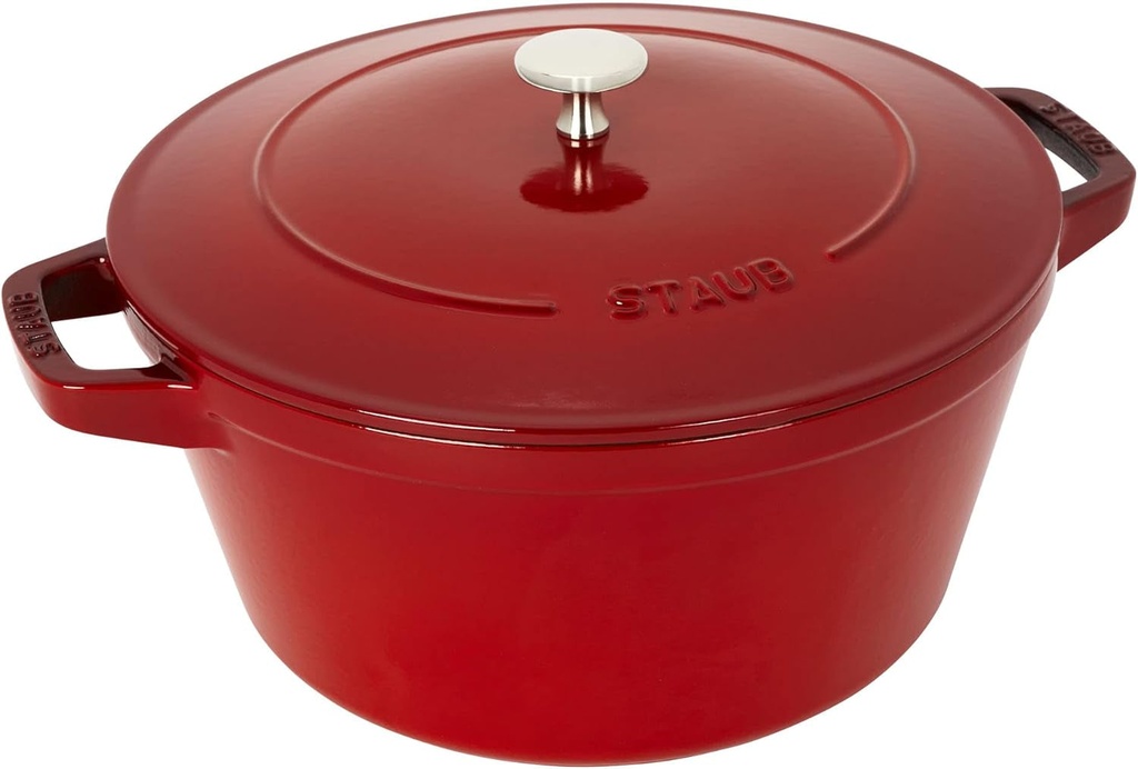 staub-cast-iron-set-4-pc-stackable-space-saving-cookware-set-dutch-oven-skillet-grill-pan-with-universal-lid-made-in-france-cherry-05-fe5f3e90beb1c0fc0835b62810fdc272.jpg