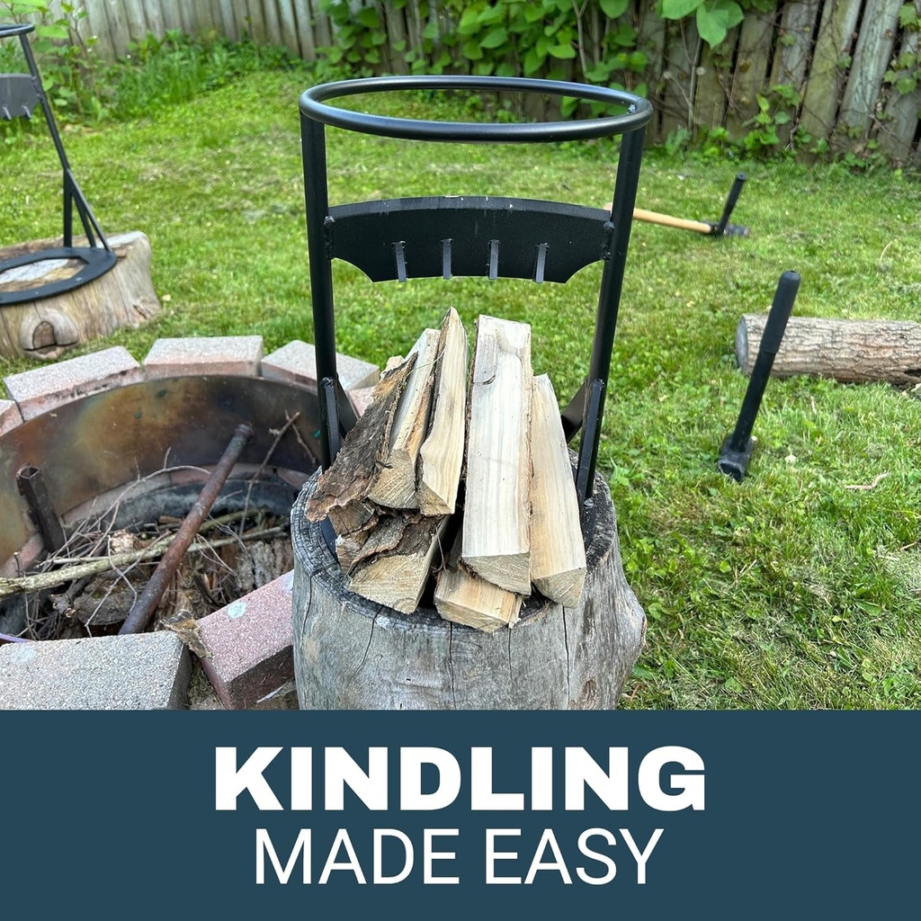 kindling-splitter-for-firewood-heavy-duty-manual-log-splitter-best-in-class-for-fire-pit-bonfire-and-campfire-accessories-easy-and-safe-wood-splitter-tool-great-for-campsites-02-48264a5918330df3497e64bc70192727.jpg