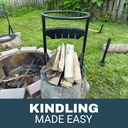 kindling-splitter-for-firewood-heavy-duty-manual-log-splitter-best-in-class-for-fire-pit-bonfire-and-campfire-accessories-easy-and-safe-wood-splitter-tool-great-for-campsites-02-48264a5918330df3497e64bc70192727.jpg