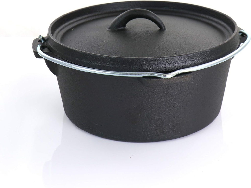 megachef-assorted-pre-seasoned-oven-safe-cast-iron-cookware-set-5-piece-black-02-2c4f7259353f2b45b66afdadf0e629e6.jpg
