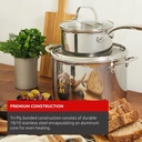 lagostina-3-ply-clad-12-pc-cookware-set-stainless-steel-pots-and-pans-stay-cool-cast-stainless-steel-handles-tempered-glass-lids-induction-safe-oven-safe-500-f-without-the-lids-03-67c6745e64131dcc1a356eb8d792215a.jpg