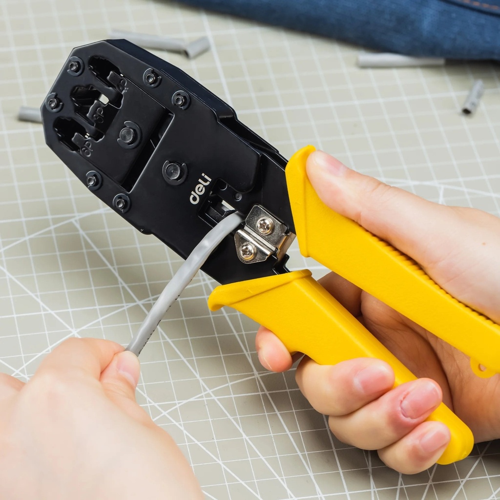 deli-rj45-crimp-tool-kit-ethernet-crimper-network-cable-cutting-stripping-crimping-hand-tools-kit-with-connectors-all-steel-construction-06-4576cca9a27ac100ef7acaec3ce8ae4f.jpg