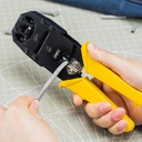deli-rj45-crimp-tool-kit-ethernet-crimper-network-cable-cutting-stripping-crimping-hand-tools-kit-with-connectors-all-steel-construction-06-4576cca9a27ac100ef7acaec3ce8ae4f.jpg