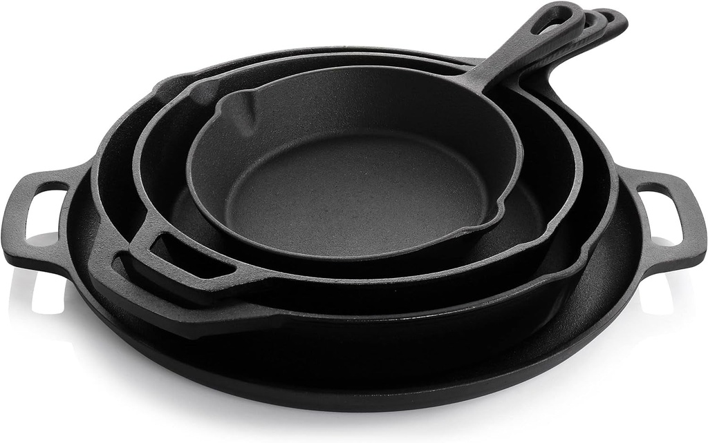 megachef-megachef-12-piece-round-preseasoned-cast-iron-cookware-set-black-and-red-02-f38c37c6fd893540db05339ca5f375cf.jpg