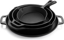 megachef-megachef-12-piece-round-preseasoned-cast-iron-cookware-set-black-and-red-02-f38c37c6fd893540db05339ca5f375cf.jpg