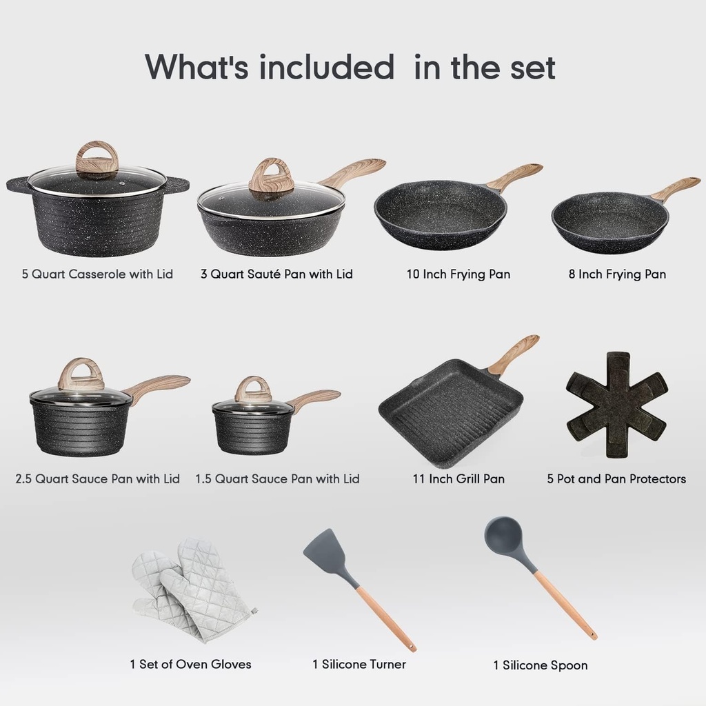 jeetee-pots-and-pans-set-nonstick-20pcs-granite-coating-induction-compatible-with-frying-saucepan-saute-pan-grill-cooking-pots-pfoa-free-grey-cookware-set-02-2350ee286b7c83e929c104df4a4282fe.jpg