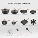 jeetee-pots-and-pans-set-nonstick-20pcs-granite-coating-induction-compatible-with-frying-saucepan-saute-pan-grill-cooking-pots-pfoa-free-grey-cookware-set-02-2350ee286b7c83e929c104df4a4282fe.jpg