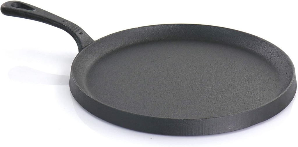 megachef-assorted-pre-seasoned-oven-safe-cast-iron-cookware-set-5-piece-black-03-9a2d26c93a5884a868f3f41b33138aa8.jpg