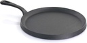 megachef-assorted-pre-seasoned-oven-safe-cast-iron-cookware-set-5-piece-black-03-9a2d26c93a5884a868f3f41b33138aa8.jpg