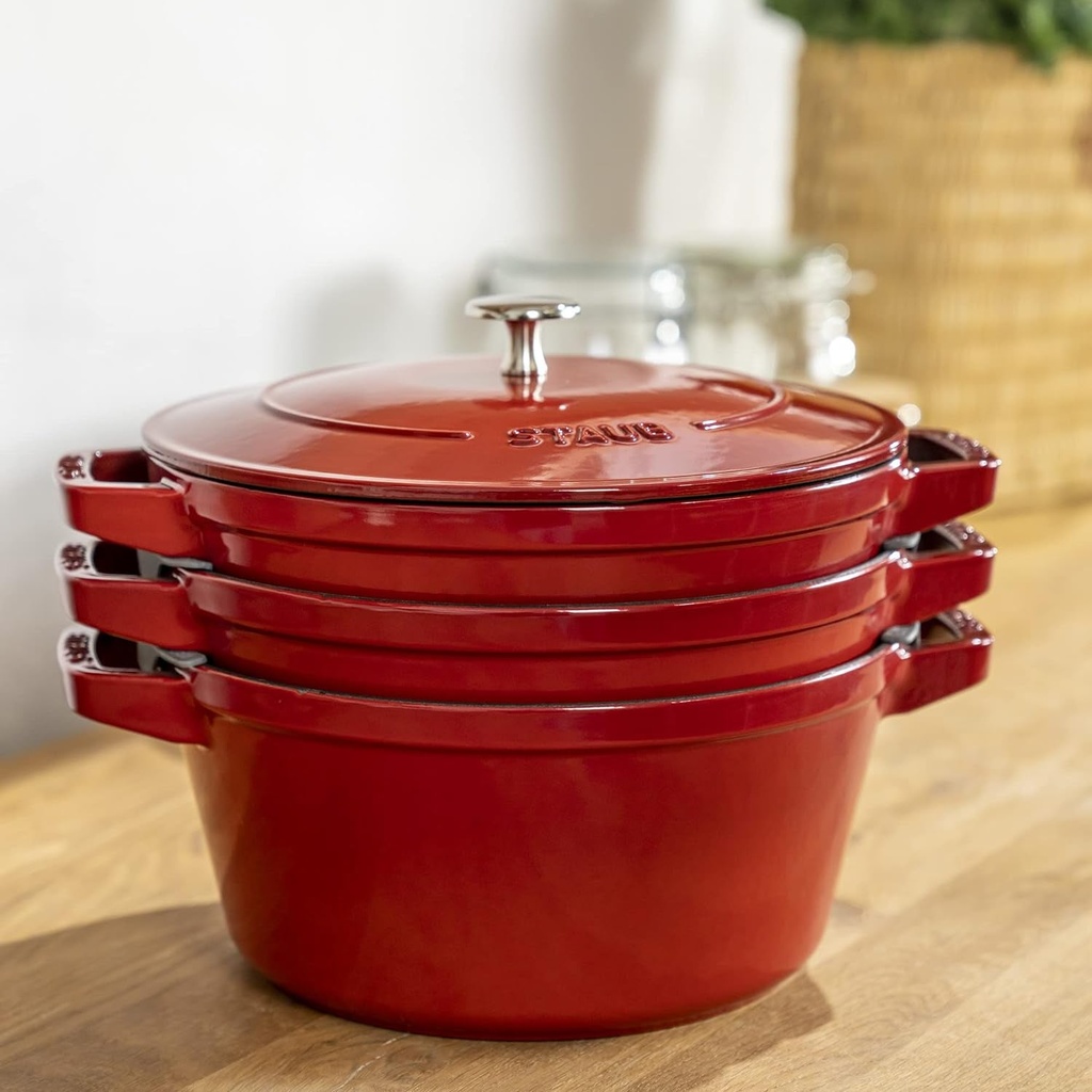 staub-cast-iron-set-4-pc-stackable-space-saving-cookware-set-dutch-oven-skillet-grill-pan-with-universal-lid-made-in-france-cherry-06-930db772ebc3ff585ec0b12f6050d4cc.jpg