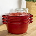 staub-cast-iron-set-4-pc-stackable-space-saving-cookware-set-dutch-oven-skillet-grill-pan-with-universal-lid-made-in-france-cherry-06-930db772ebc3ff585ec0b12f6050d4cc.jpg