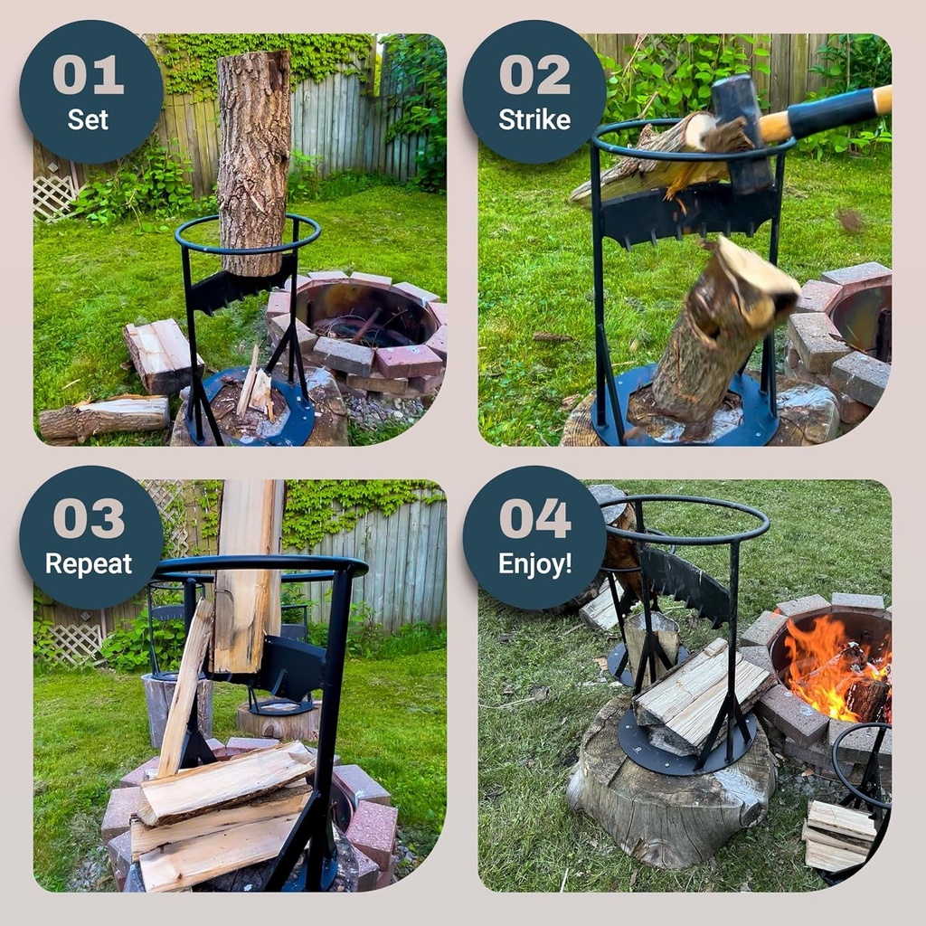 kindling-splitter-for-firewood-heavy-duty-manual-log-splitter-best-in-class-for-fire-pit-bonfire-and-campfire-accessories-easy-and-safe-wood-splitter-tool-great-for-campsites-03-1046ae557f16337986bebfc5f273449e.jpg